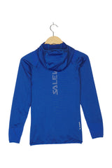 Hoodie für Damen