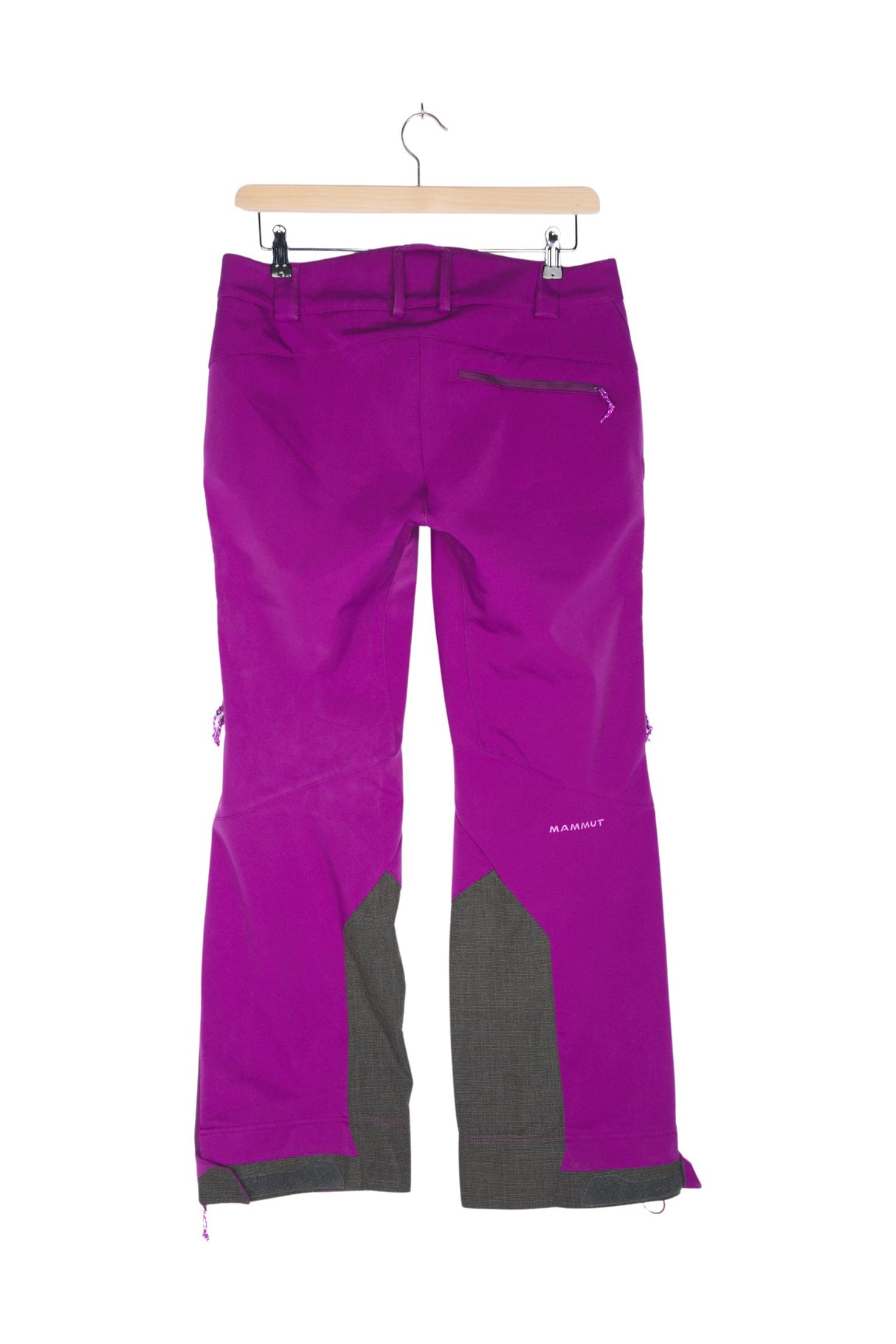 Skihose für Damen