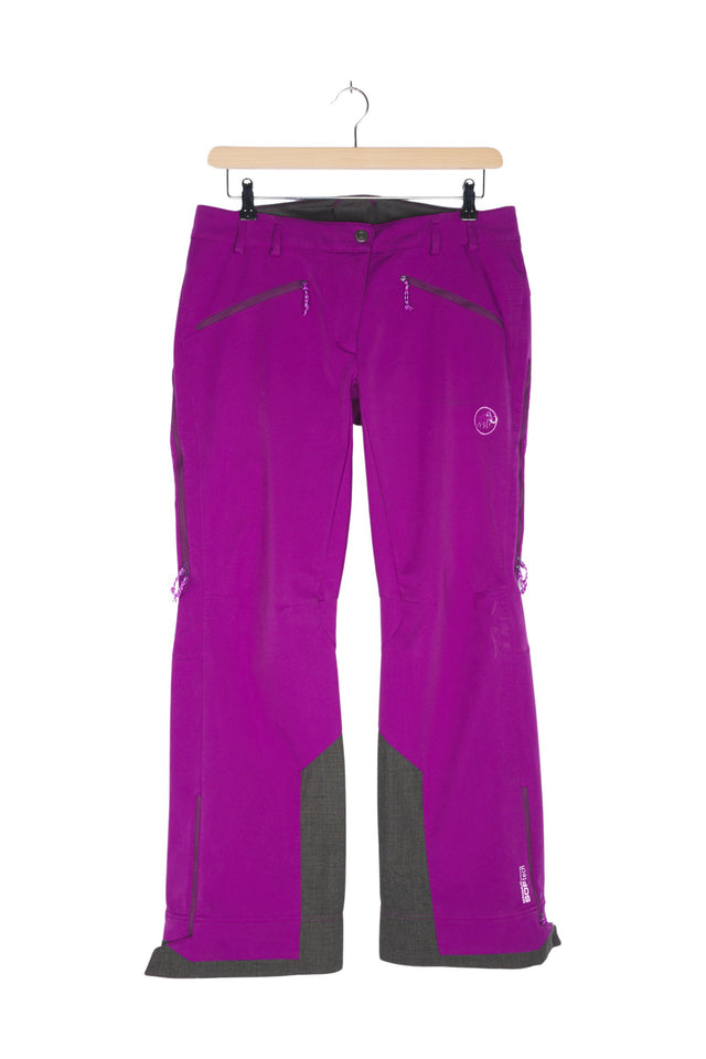 Skihose für Damen