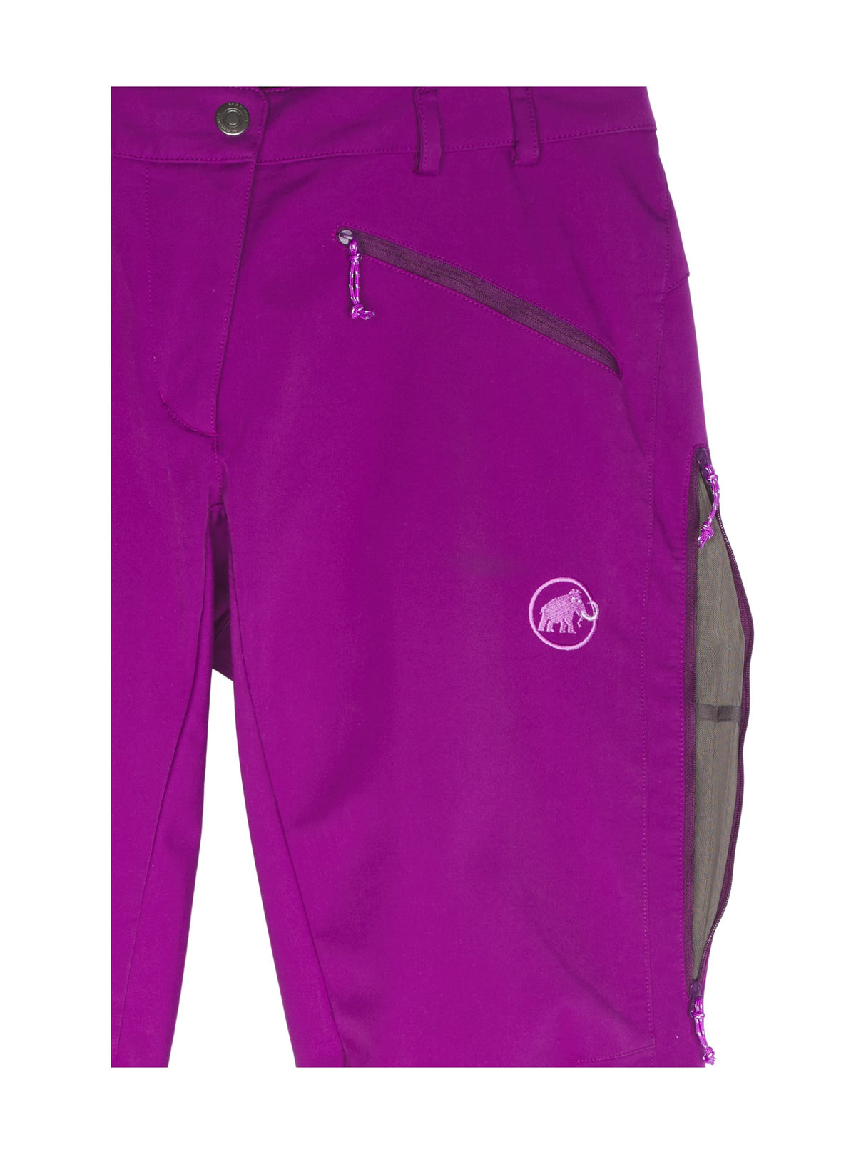 Skihose für Damen