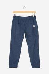 Freizeithose für Damen