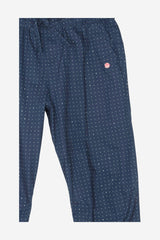 Freizeithose für Damen