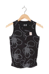 Tanktop für Damen
