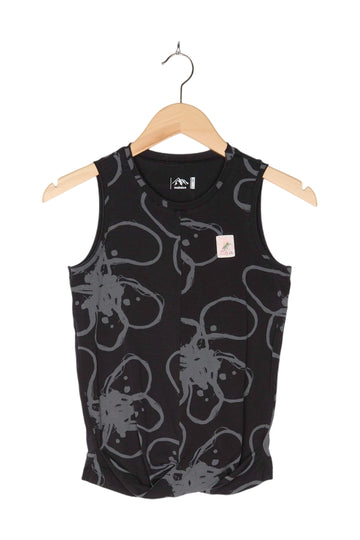 Tanktop für Damen