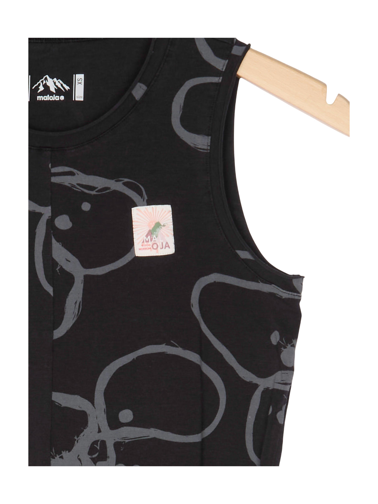 Tanktop für Damen