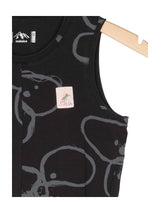 Tanktop für Damen