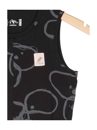 Tanktop für Damen
