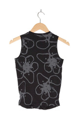 Tanktop für Damen