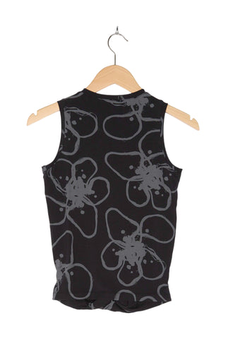 Tanktop für Damen