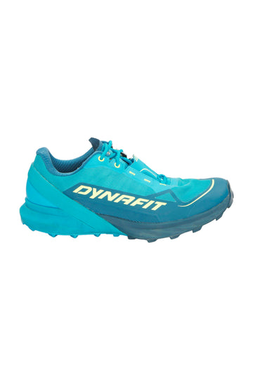 Dynafit Laufschuhe & Trailrunningschuhe für Herren
