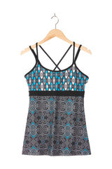 Tanktop für Damen