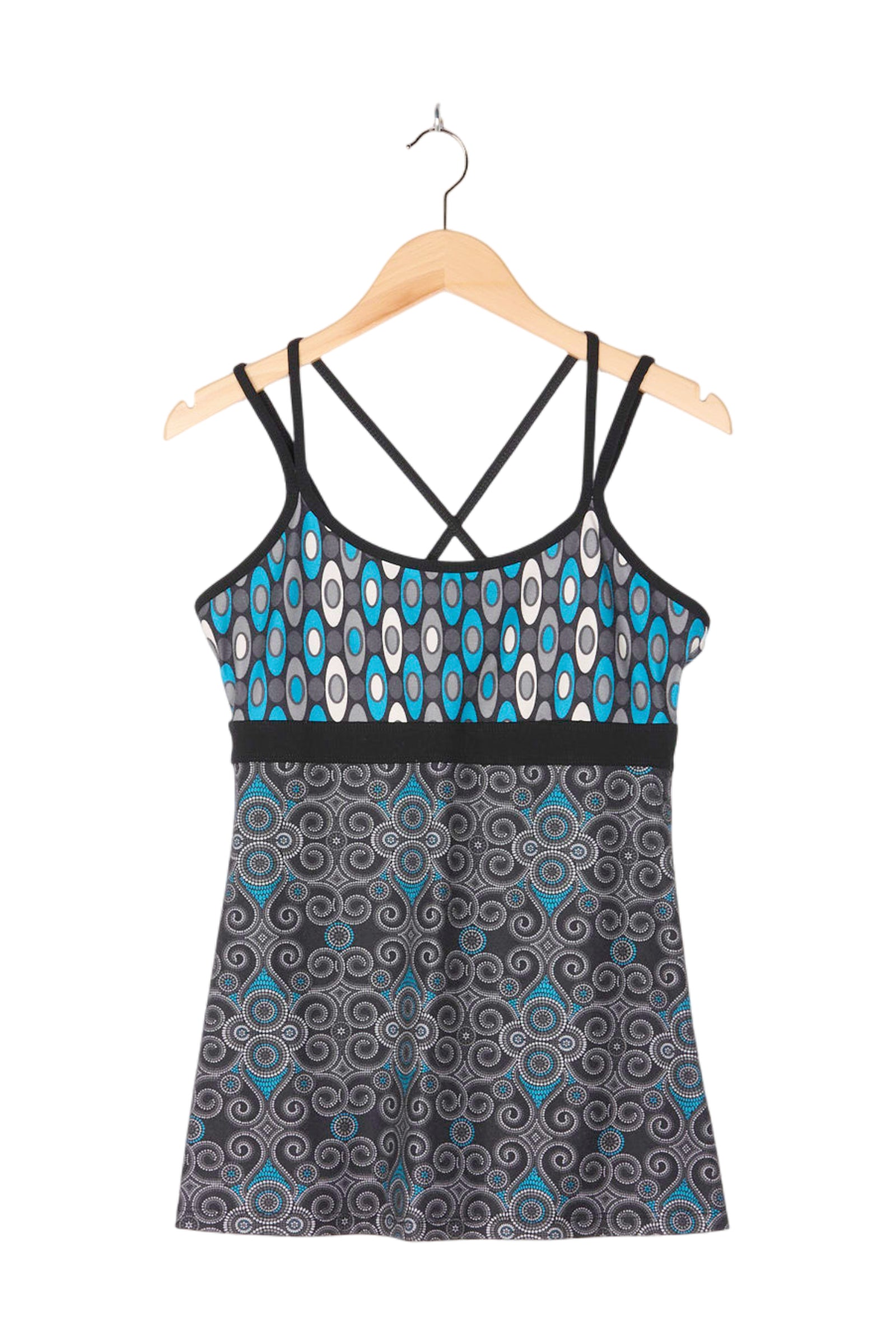 Tanktop für Damen