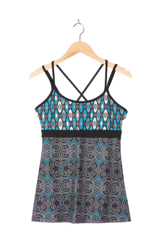 Tanktop für Damen