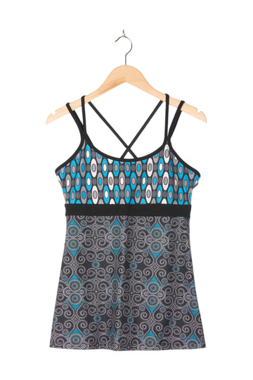 Tanktop für Damen