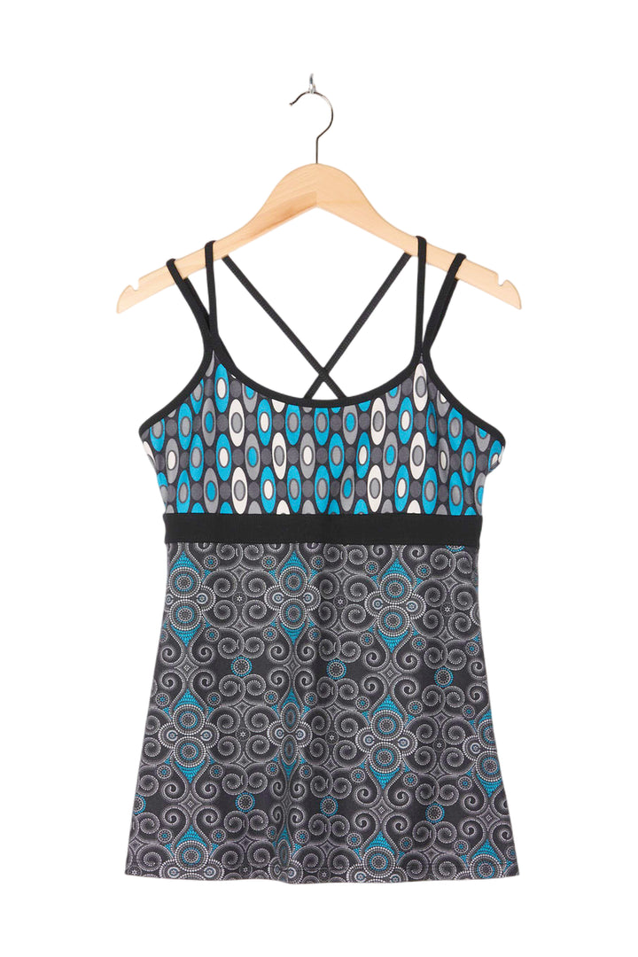 Tanktop für Damen