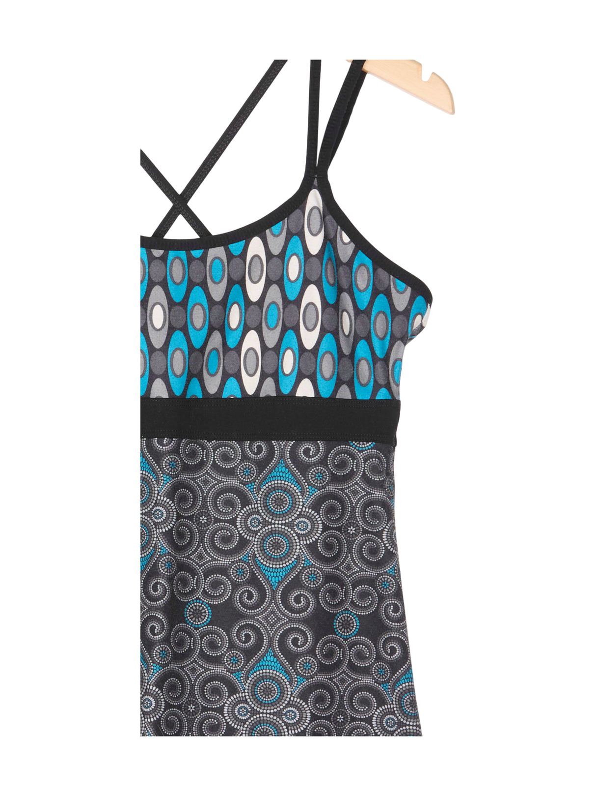 Tanktop für Damen