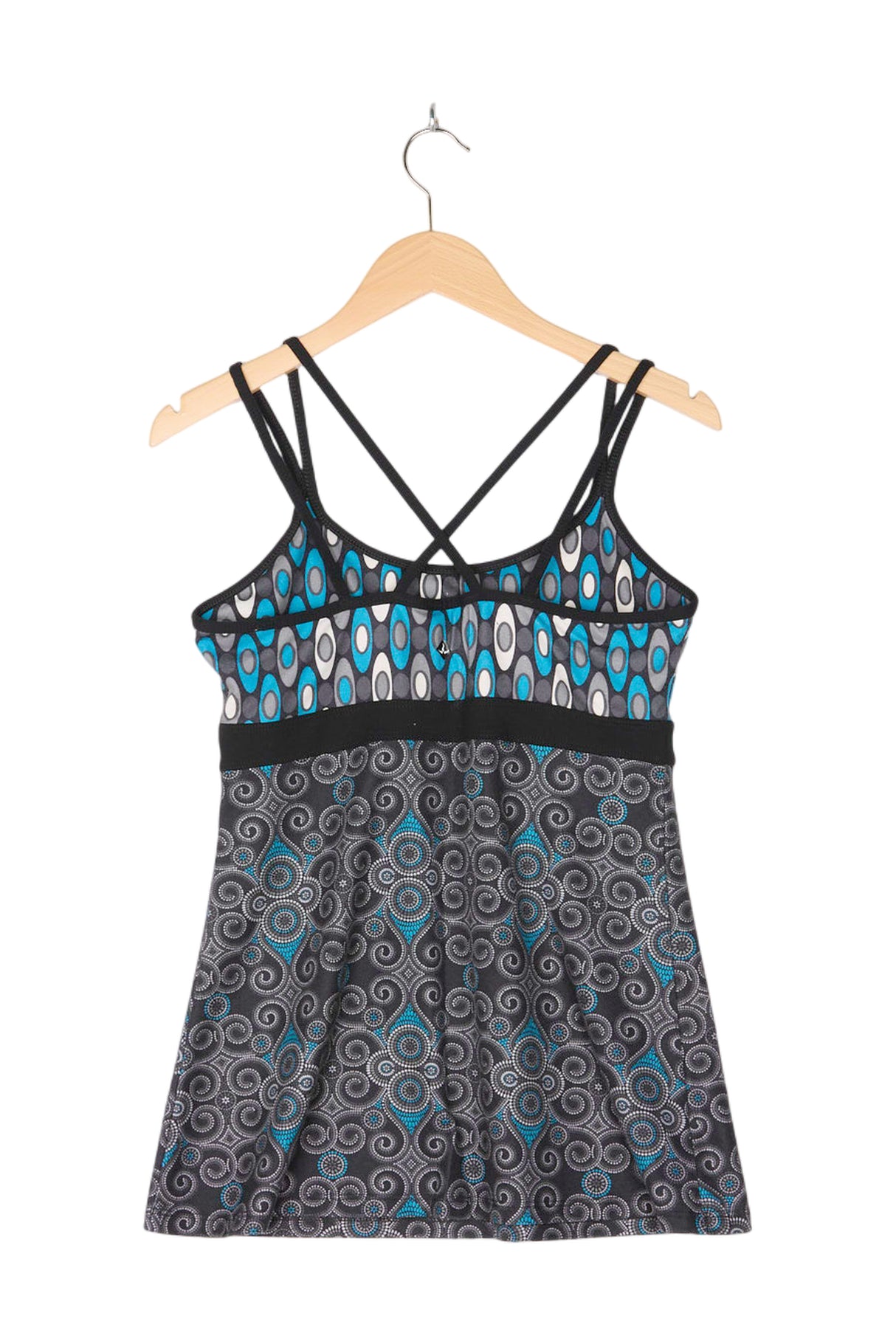 Tanktop für Damen