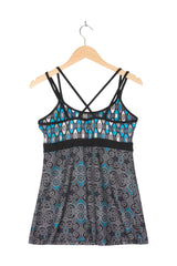 Tanktop für Damen