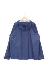 Hardshelljacke, Regenjacke für Herren