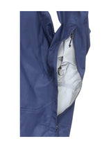 Hardshelljacke, Regenjacke für Herren