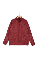 Isolationsjacke für Herren