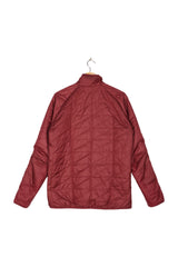 Isolationsjacke für Herren