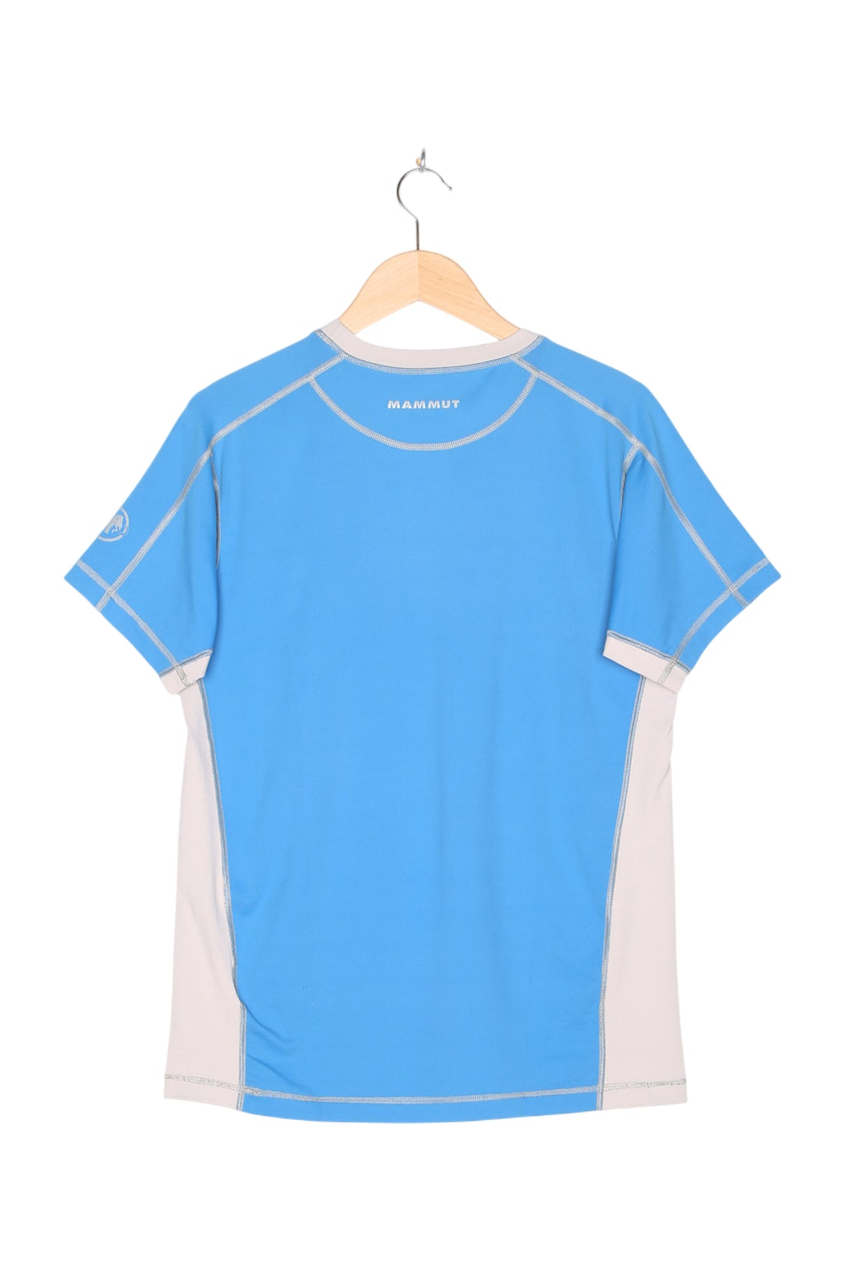 T-Shirt Funktion für Herren