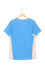 T-Shirt Funktion für Herren