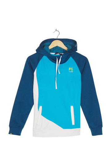 Hoodie für Damen