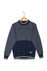 Pullover für Damen