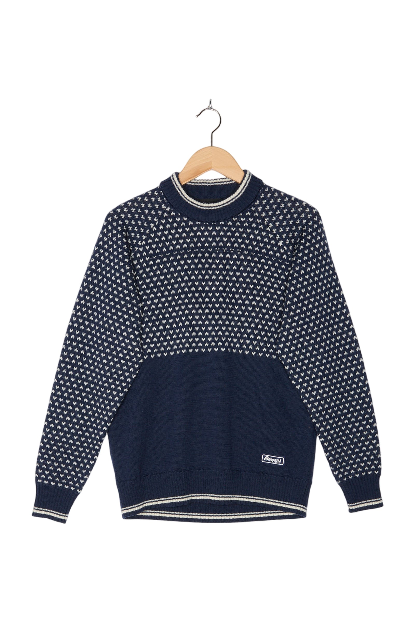 Pullover für Damen