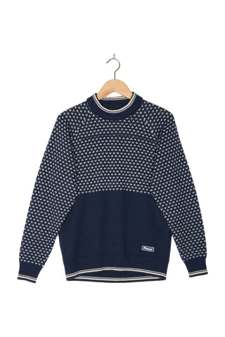 Pullover für Damen
