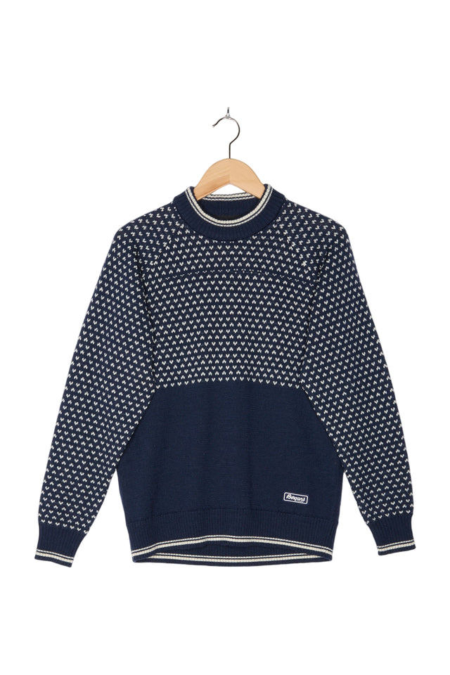 Pullover für Damen