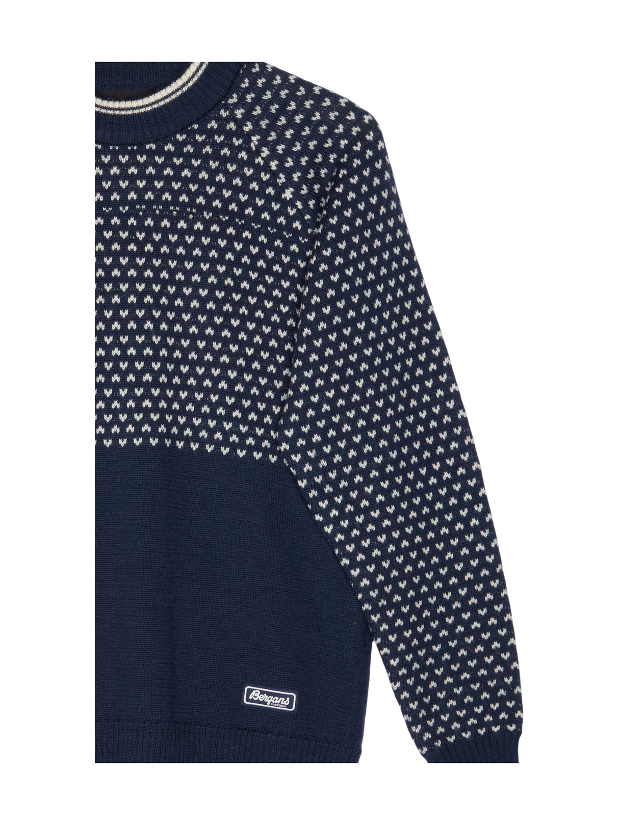 Pullover für Damen