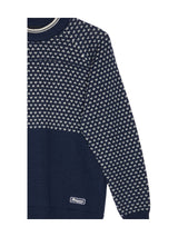 Pullover für Damen