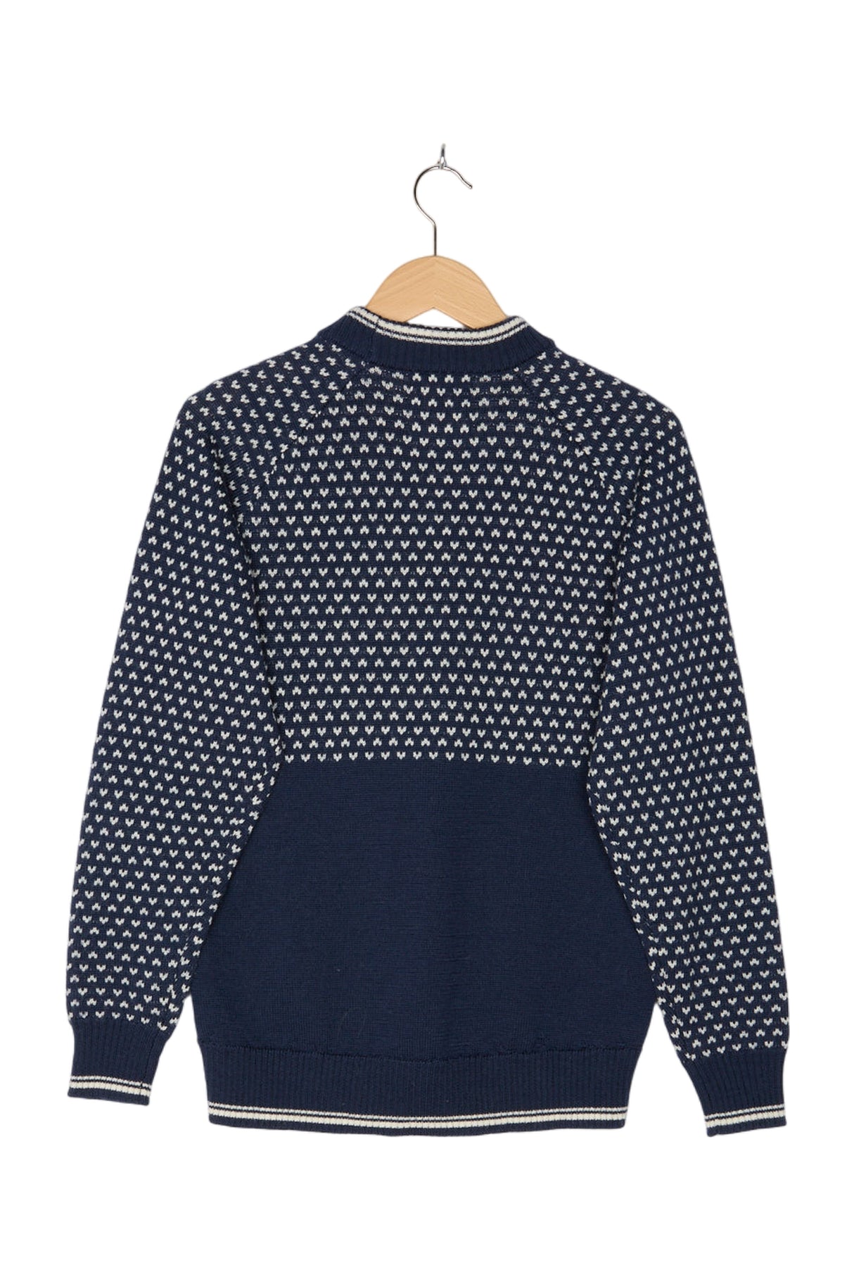 Pullover für Damen