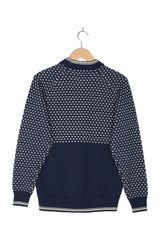Pullover für Damen