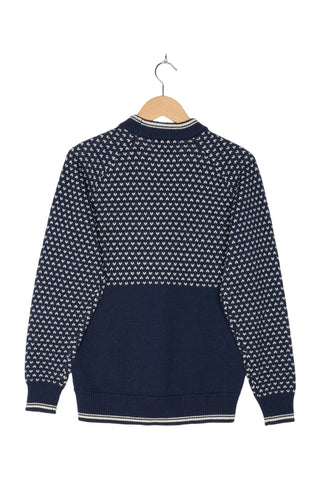 Pullover für Damen