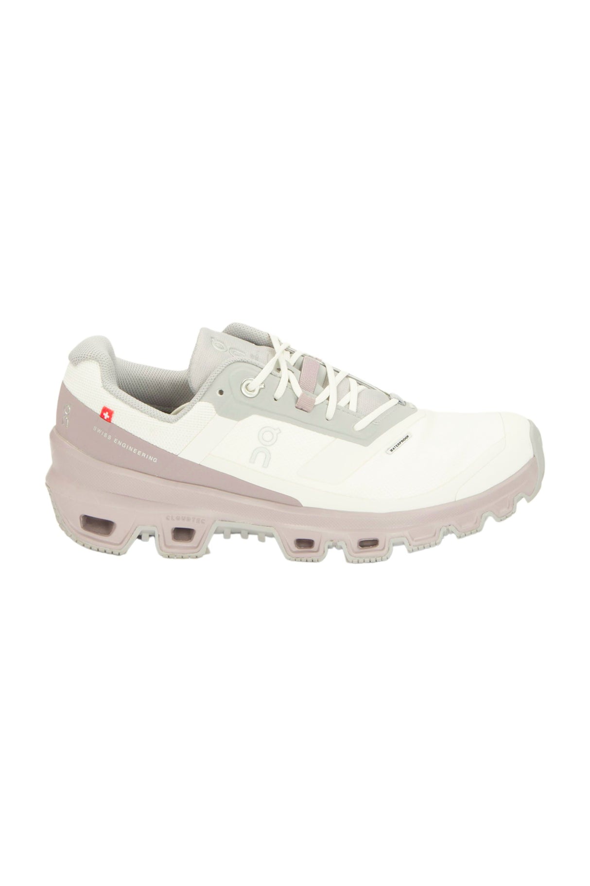 On Laufschuhe & Trailrunningschuhe für Damen