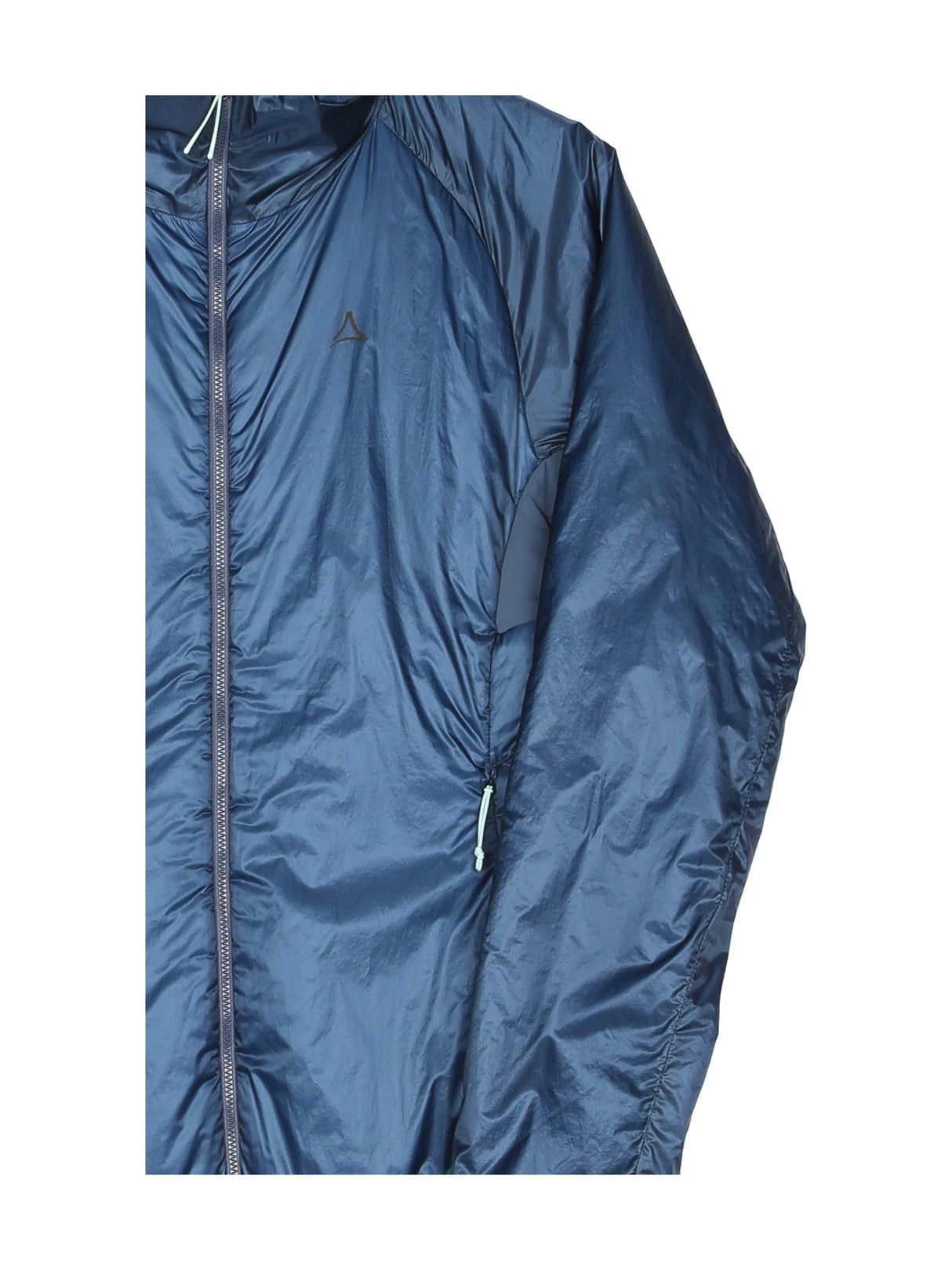 Isolationsjacke für Damen