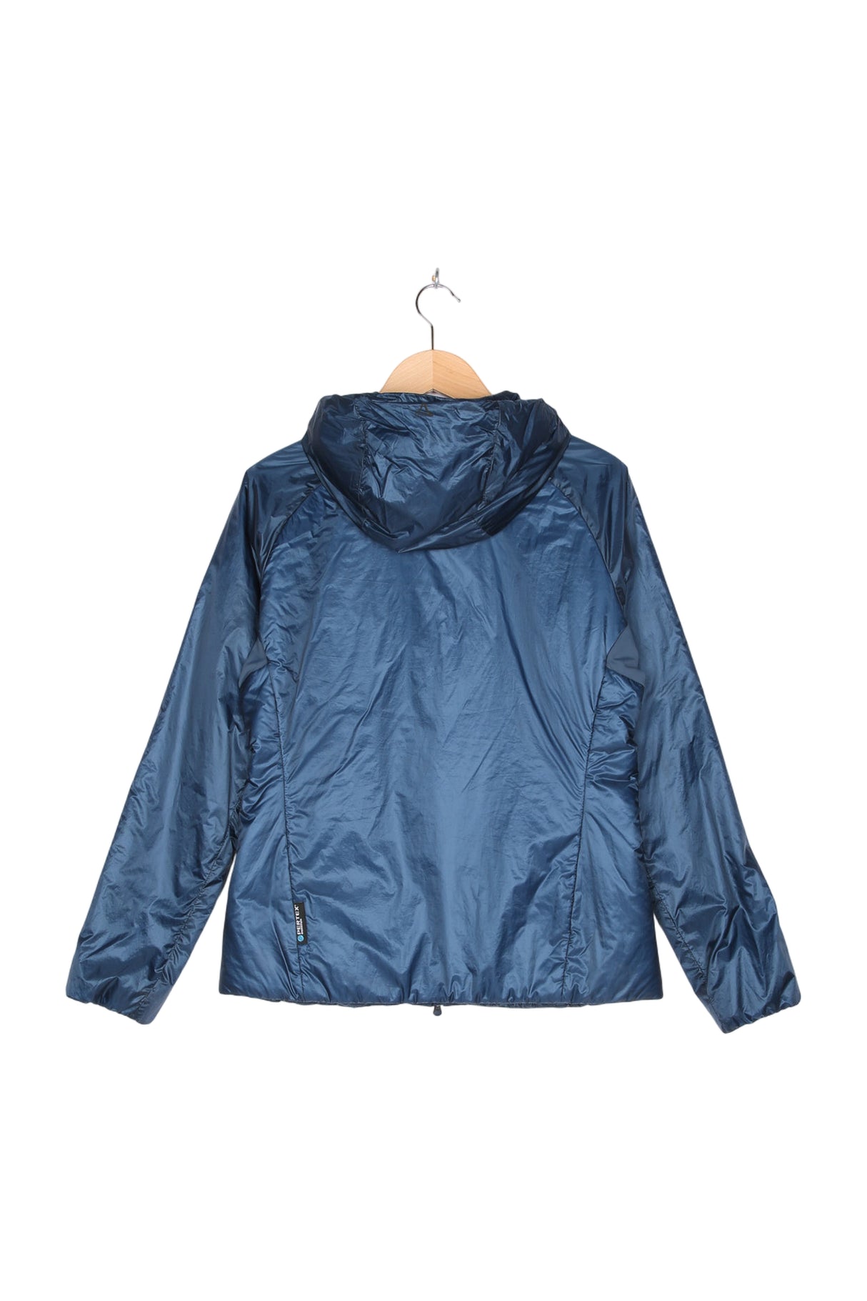 Isolationsjacke für Damen