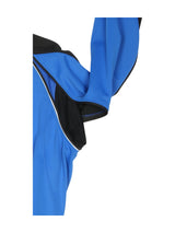 Fahrradjacke für Herren