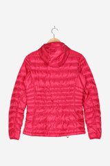 Isolationsjacke für Damen