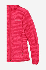 Isolationsjacke für Damen