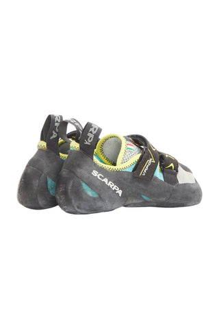 Kletterschuhe für Damen