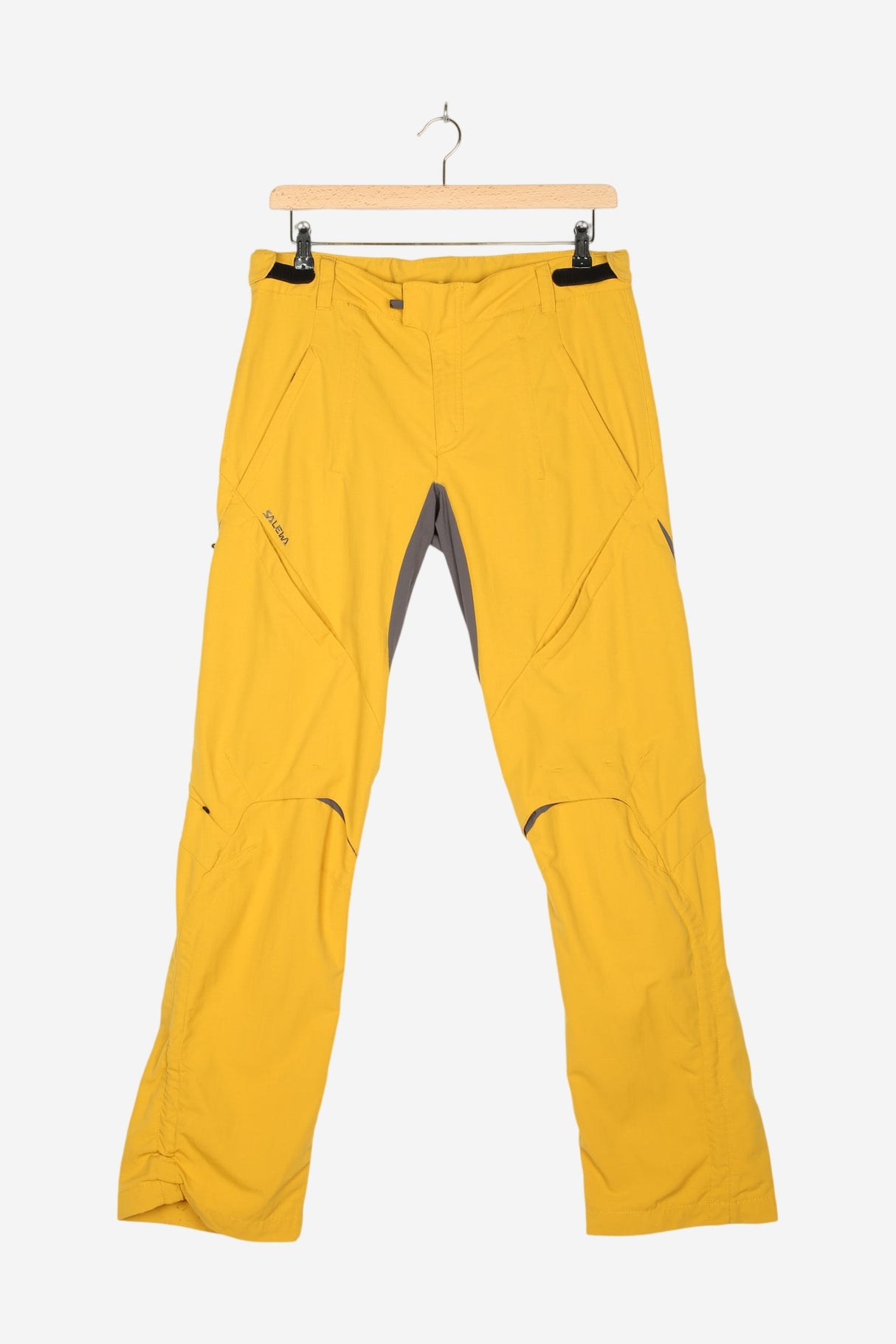 Kletterhose für Herren