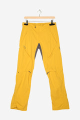 Kletterhose für Herren