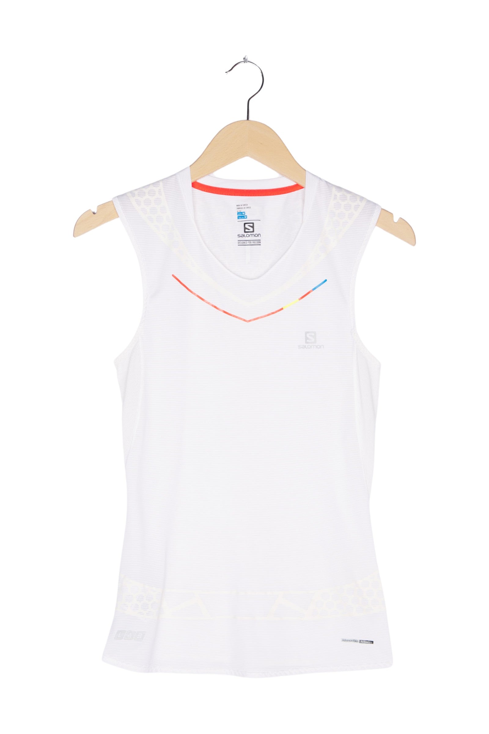 T-Shirt Funktion für Damen