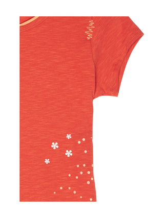 T-Shirt Freizeit für Damen