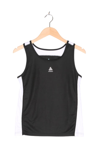 Tanktop für Damen